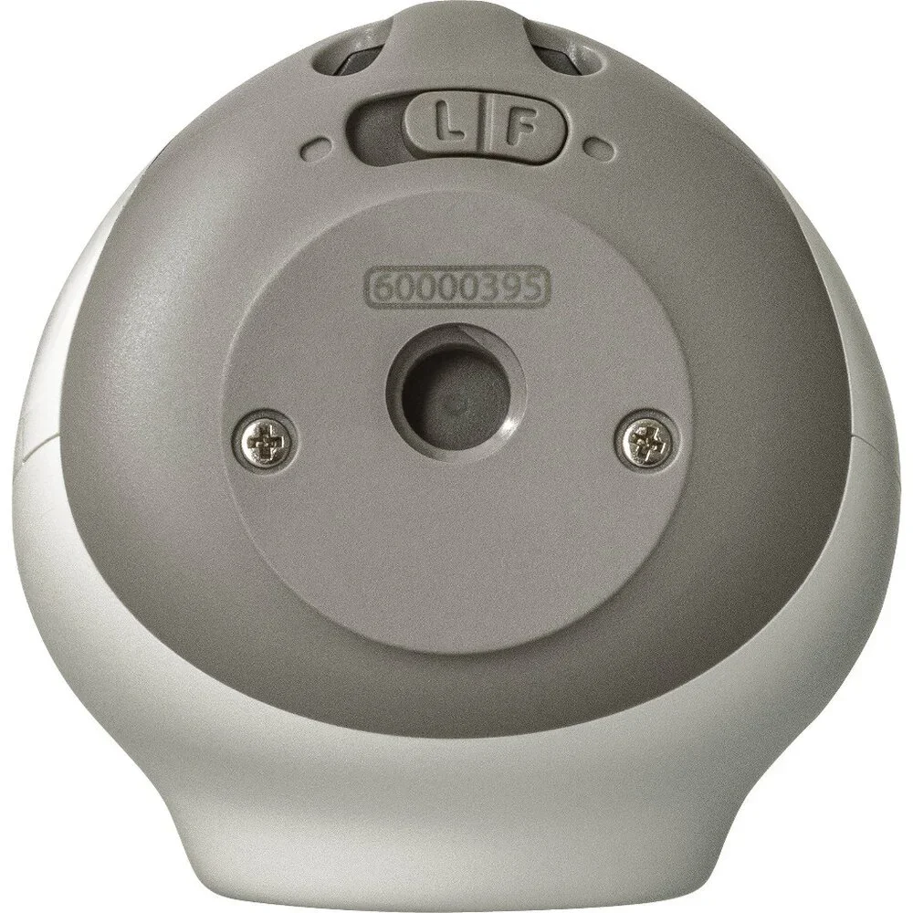 Fujifilm Instax PAL Digital Camera - Milky White (Brand New)